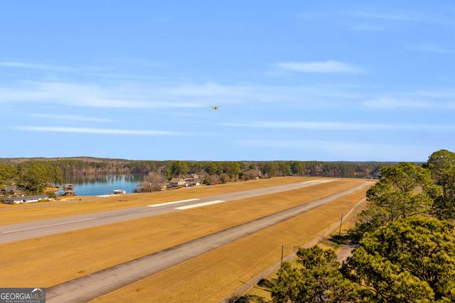 116 Newport Road NE, Milledgeville, GA 31061