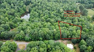 TBD Cabin Village 1027, Hillsville, VA 24343