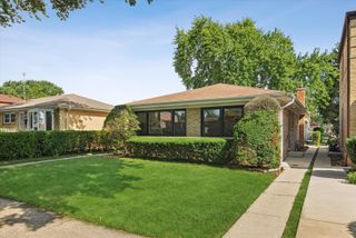 3820 Dobson Street, Skokie, IL 60076