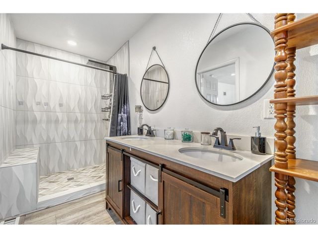 6970 Krameria St, Commerce City, CO 80022