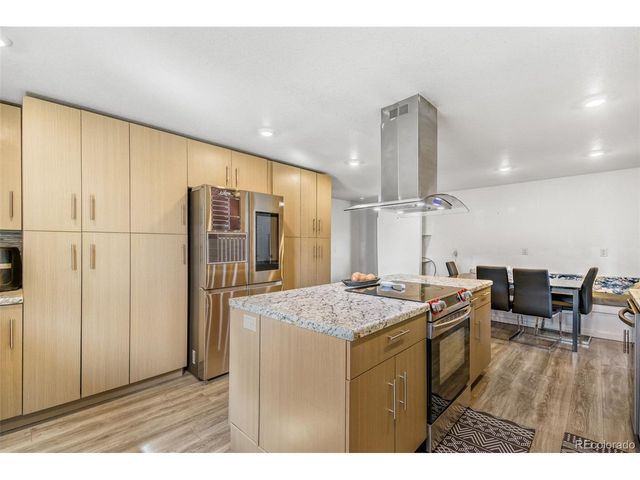 6970 Krameria St, Commerce City, CO 80022