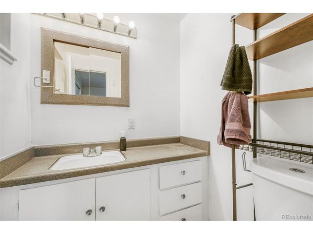 6970 Krameria St, Commerce City, CO 80022