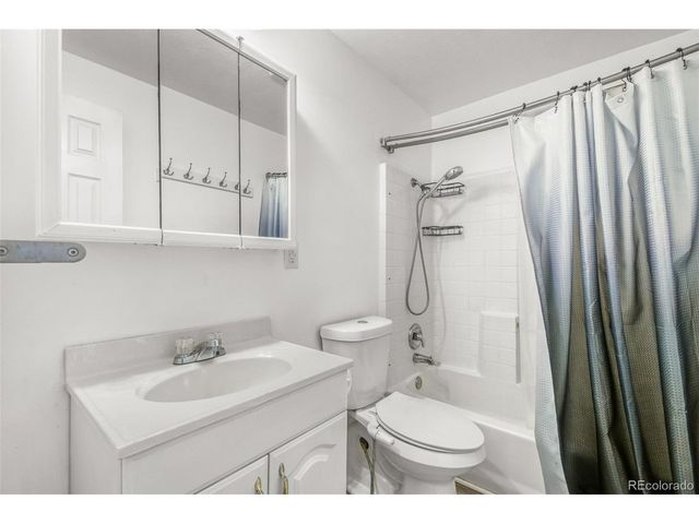 6970 Krameria St, Commerce City, CO 80022