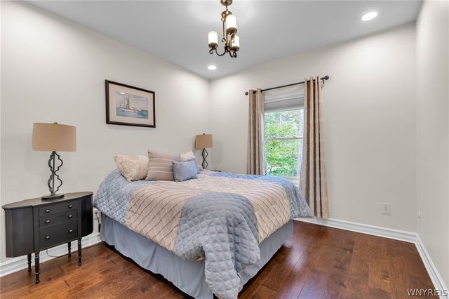 30 Nieman Drive, Orchard Park, NY 14127