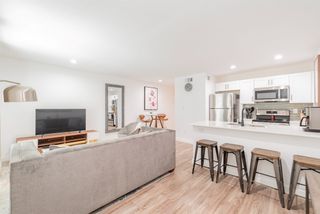 606 N Marsalis Avenue 205, Dallas, TX 75203