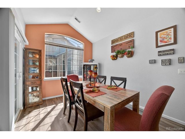 160 Granby Way A, Aurora, CO 80011