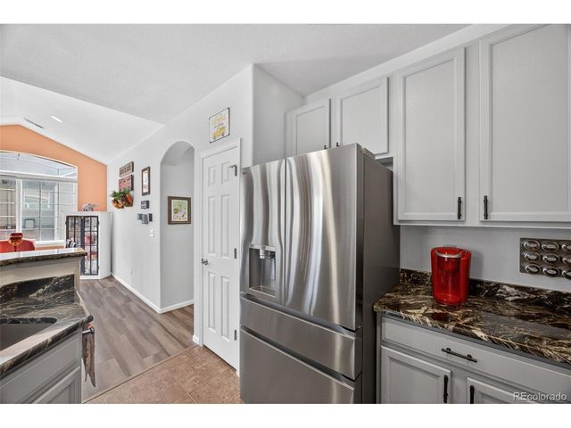 160 Granby Way A, Aurora, CO 80011