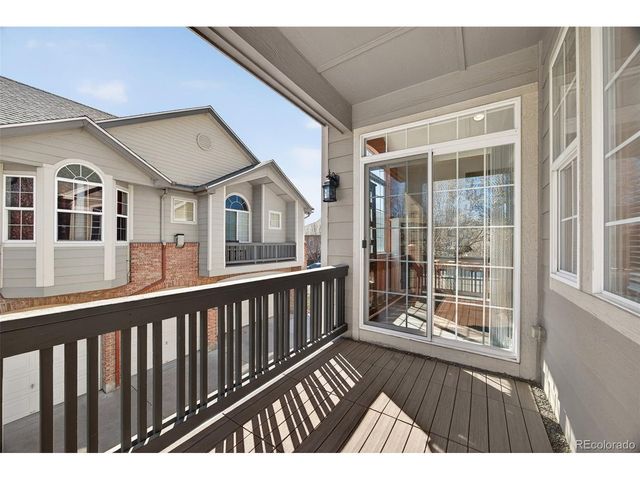 160 Granby Way A, Aurora, CO 80011