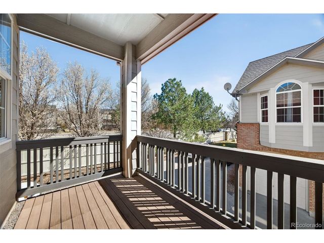 160 Granby Way A, Aurora, CO 80011