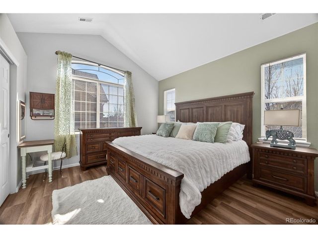 160 Granby Way A, Aurora, CO 80011