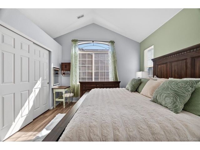 160 Granby Way A, Aurora, CO 80011