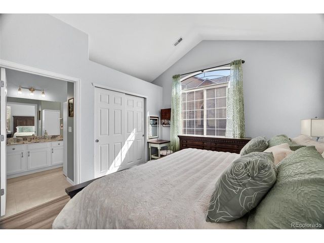 160 Granby Way A, Aurora, CO 80011