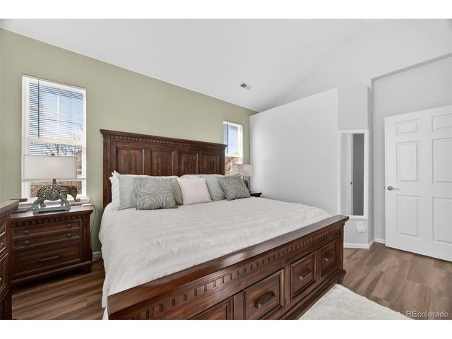 160 Granby Way A, Aurora, CO 80011