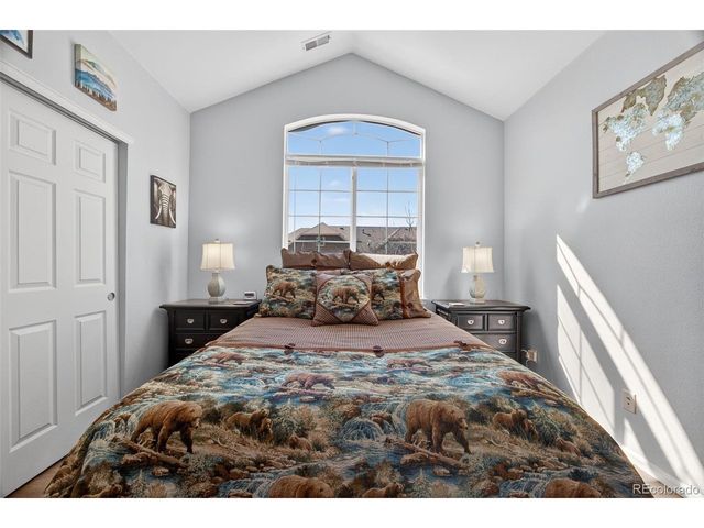 160 Granby Way A, Aurora, CO 80011