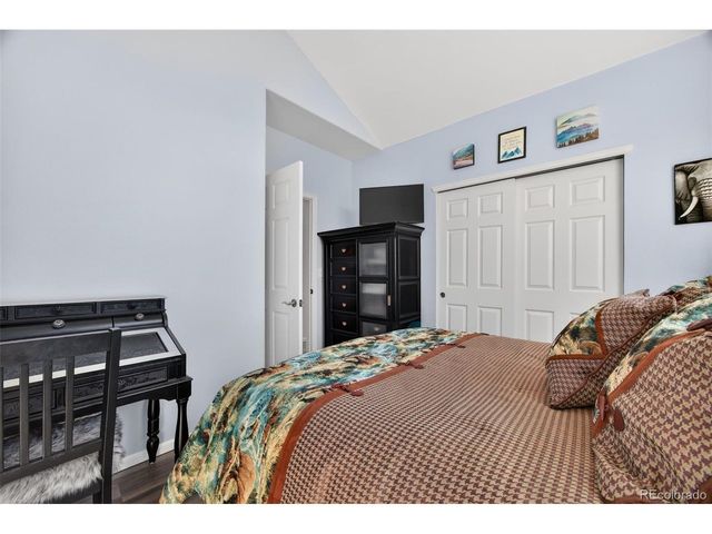 160 Granby Way A, Aurora, CO 80011