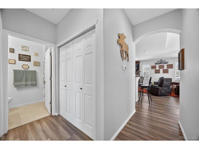 160 Granby Way A, Aurora, CO 80011