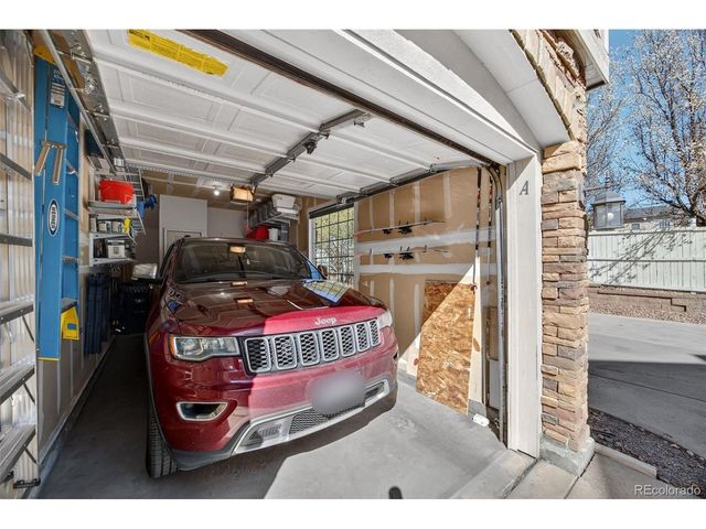 160 Granby Way A, Aurora, CO 80011