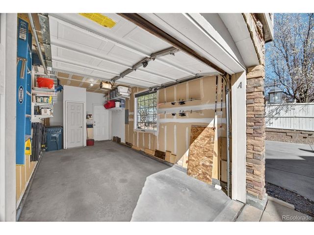 160 Granby Way A, Aurora, CO 80011