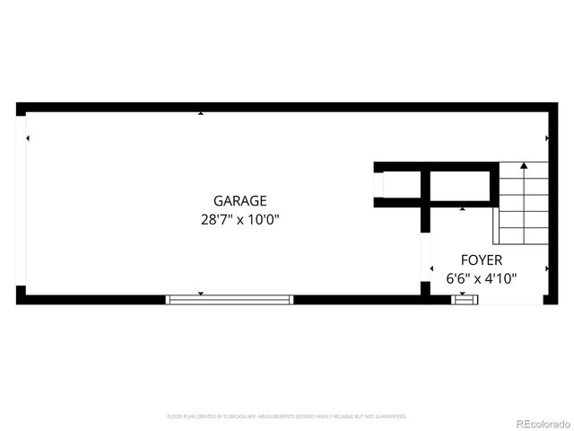 160 Granby Way A, Aurora, CO 80011