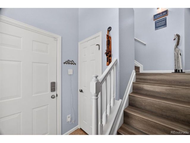 160 Granby Way A, Aurora, CO 80011