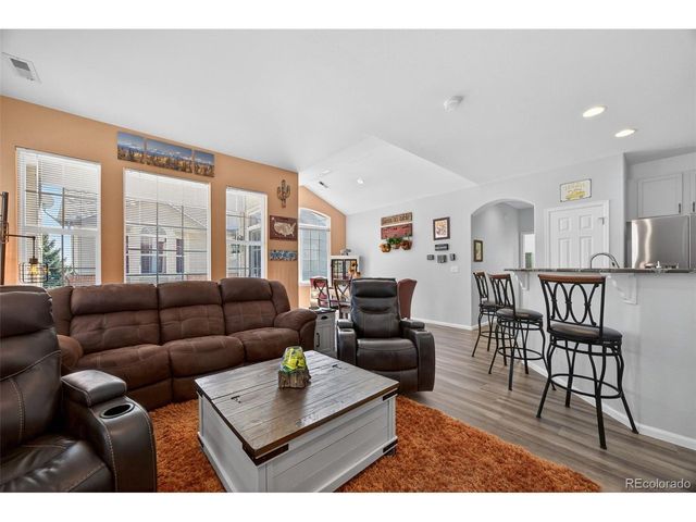 160 Granby Way A, Aurora, CO 80011