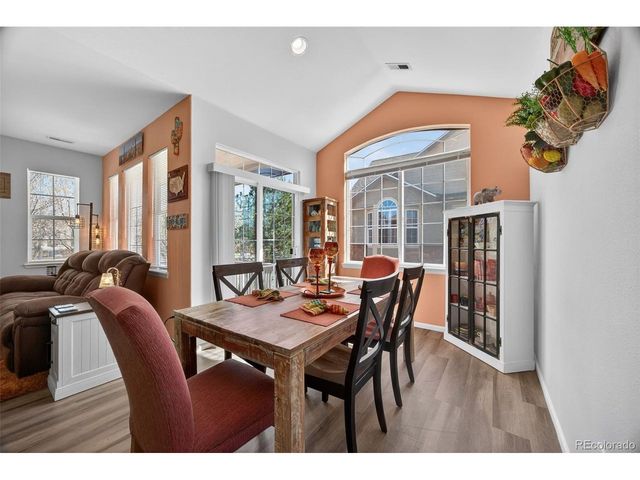 160 Granby Way A, Aurora, CO 80011