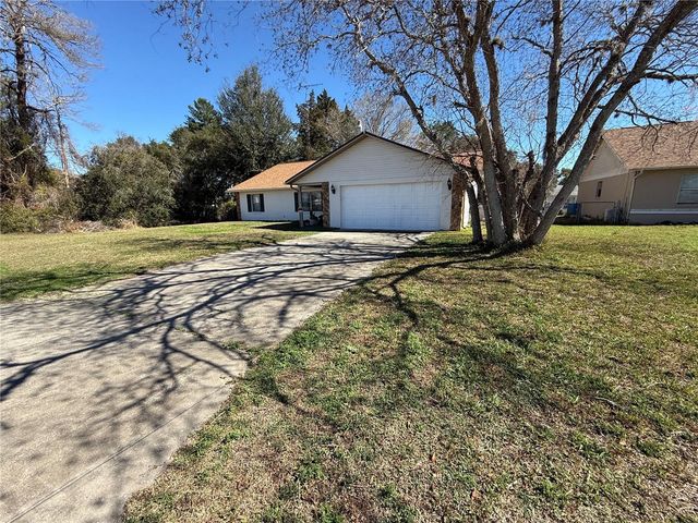 13718 SW 40TH CIRCLE, Ocala, FL 34473