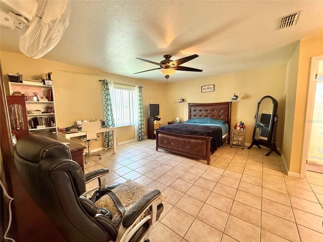 13718 SW 40TH CIRCLE, Ocala, FL 34473