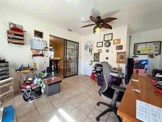 13718 SW 40TH CIRCLE, Ocala, FL 34473