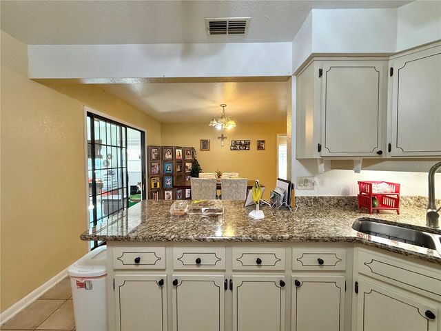 13718 SW 40TH CIRCLE, Ocala, FL 34473