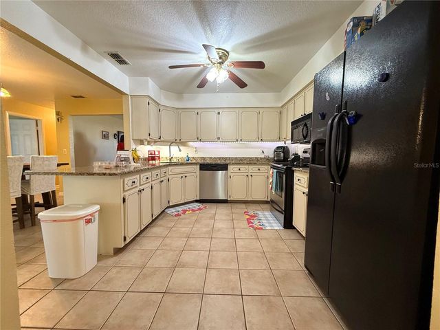 13718 SW 40TH CIRCLE, Ocala, FL 34473