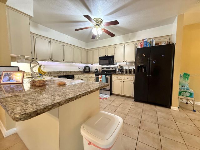 13718 SW 40TH CIRCLE, Ocala, FL 34473