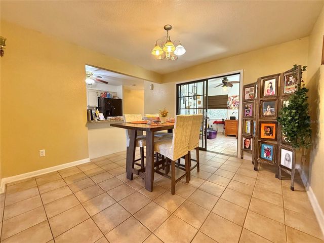 13718 SW 40TH CIRCLE, Ocala, FL 34473