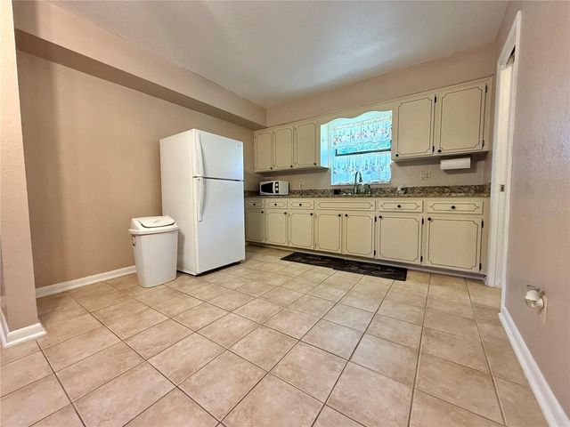 13718 SW 40TH CIRCLE, Ocala, FL 34473