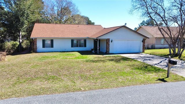 13718 SW 40TH CIRCLE, Ocala, FL 34473