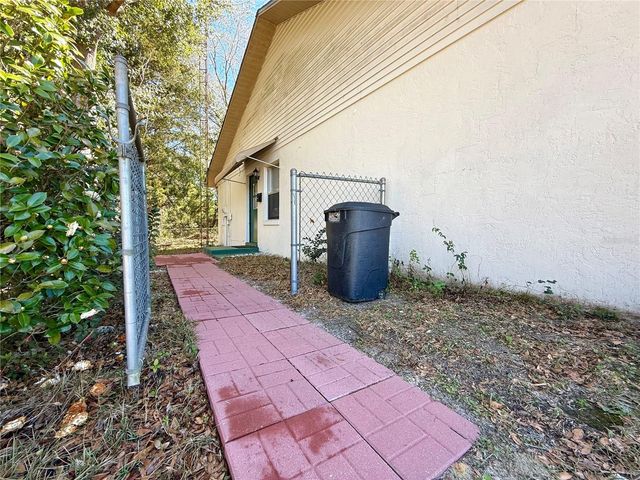 13718 SW 40TH CIRCLE, Ocala, FL 34473