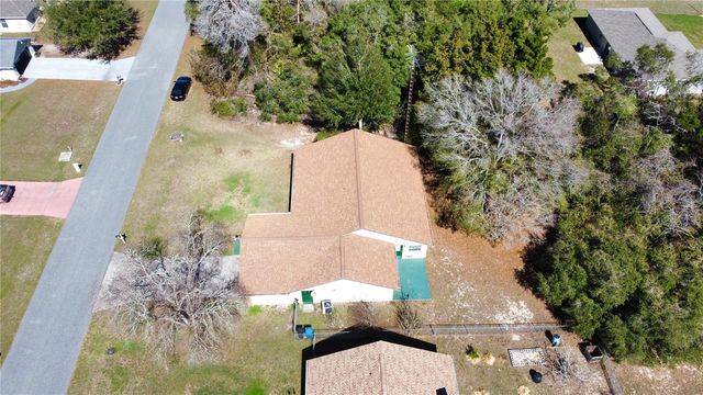 13718 SW 40TH CIRCLE, Ocala, FL 34473