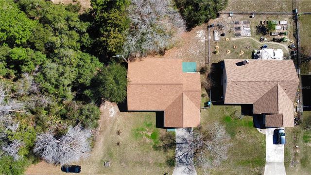 13718 SW 40TH CIRCLE, Ocala, FL 34473