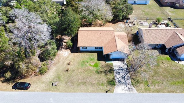 13718 SW 40TH CIRCLE, Ocala, FL 34473