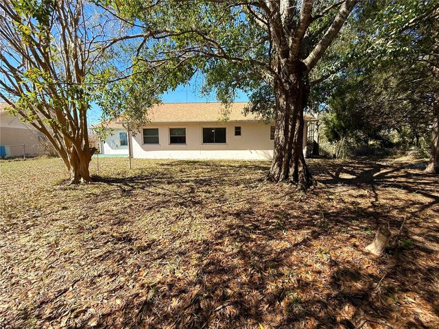 13718 SW 40TH CIRCLE, Ocala, FL 34473