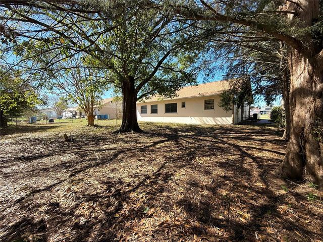 13718 SW 40TH CIRCLE, Ocala, FL 34473