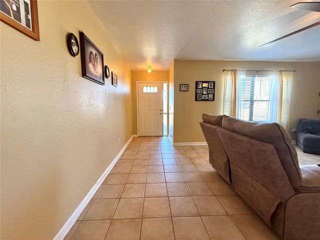13718 SW 40TH CIRCLE, Ocala, FL 34473