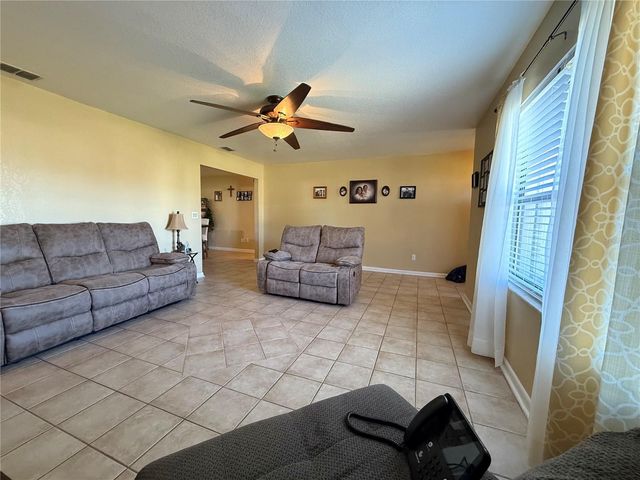13718 SW 40TH CIRCLE, Ocala, FL 34473