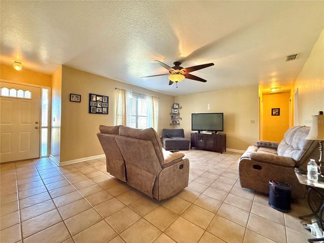 13718 SW 40TH CIRCLE, Ocala, FL 34473
