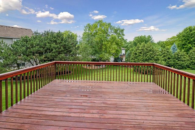 3497 Fox Tail Trail NW, Prior Lake, MN 55372