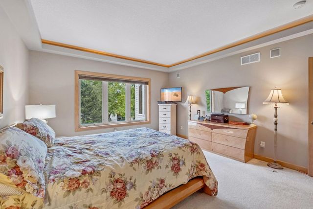 3497 Fox Tail Trail NW, Prior Lake, MN 55372