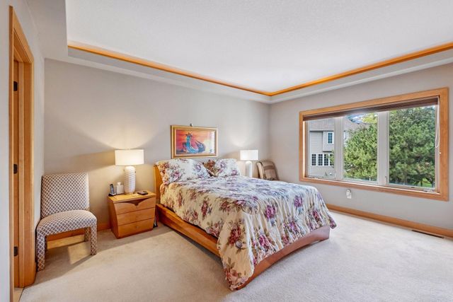 3497 Fox Tail Trail NW, Prior Lake, MN 55372