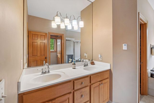 3497 Fox Tail Trail NW, Prior Lake, MN 55372