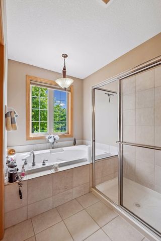 3497 Fox Tail Trail NW, Prior Lake, MN 55372
