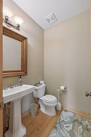 3497 Fox Tail Trail NW, Prior Lake, MN 55372